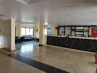 صورة الفندق 16