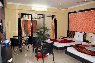 صورة الفندق 20