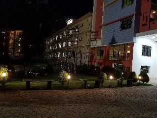 صورة الفندق 3