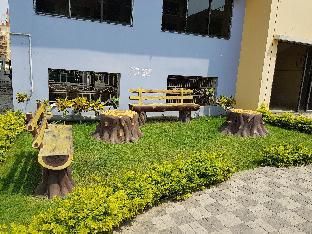 صورة الفندق 4