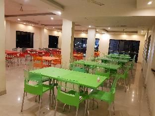 صورة الفندق 5