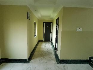صورة الفندق 6