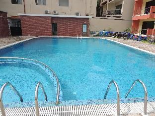 صورة الفندق 10