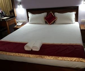 Hotel Safari Venjaramood Attingal India