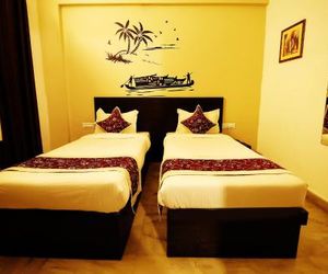 Hotel Ace Udaipur India