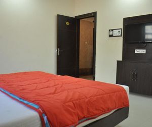 Hotel Aaradhy Ujjain India