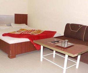 Hotel Gujrat Palace Ujjain India