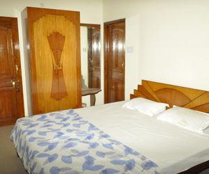 hotel pleasure landmark Ujjain India