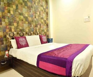 Hotel Shipra Avenue Ujjain India