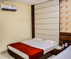 Hotel Tathastu Ujjain India