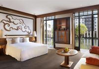 Отзывы The St. Regis Resort Lhasa, 5 звезд