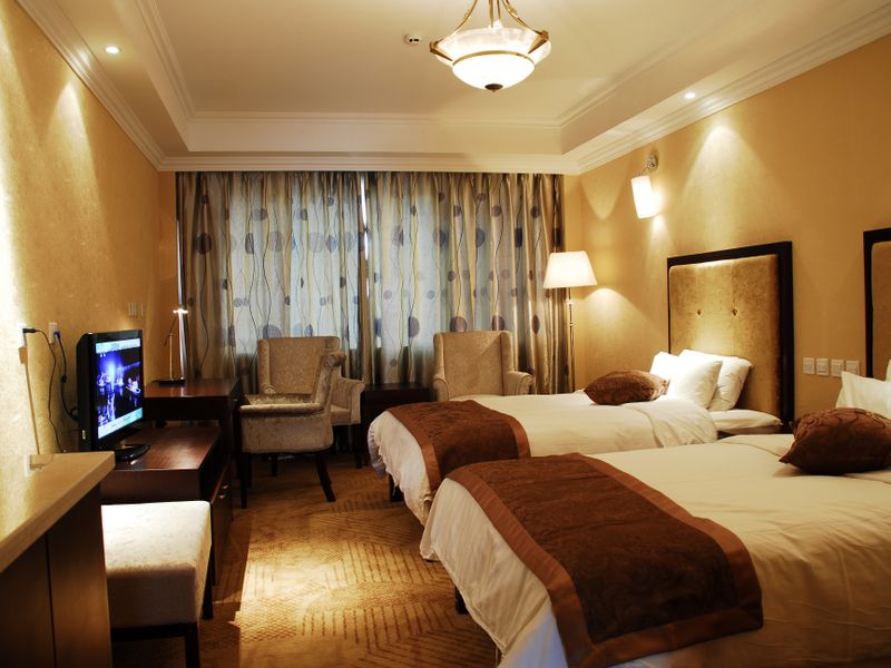 Hotel Photo 3