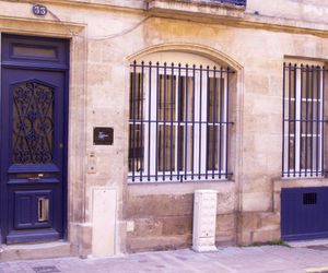 Appartments Cathedrale - YBH Bordeaux France