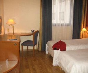 QUALITY ALTEORA Poitiers France