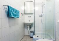 Отзывы Holiday & Business Apartments 1120 Vienna, 1 звезда