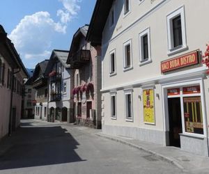 Saalfelden City Center Saalfelden Austria