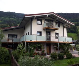 Haus Lercher Bramberg Austria