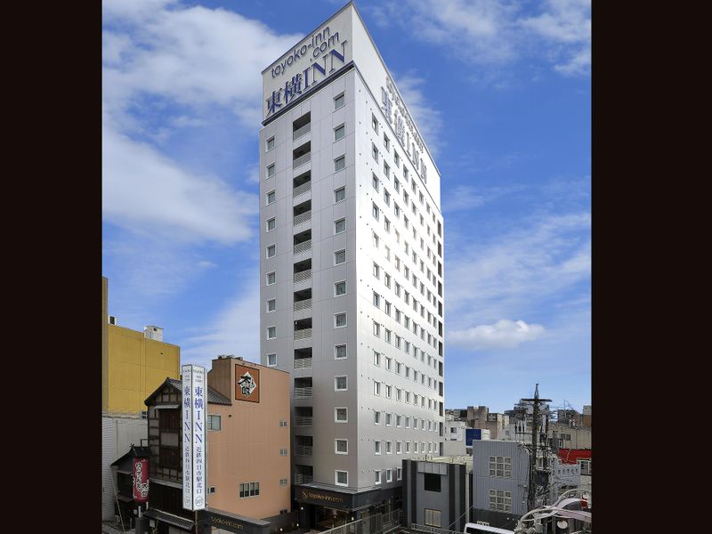 Hotel Photo 24