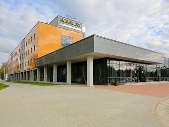 Hotel Photo 23