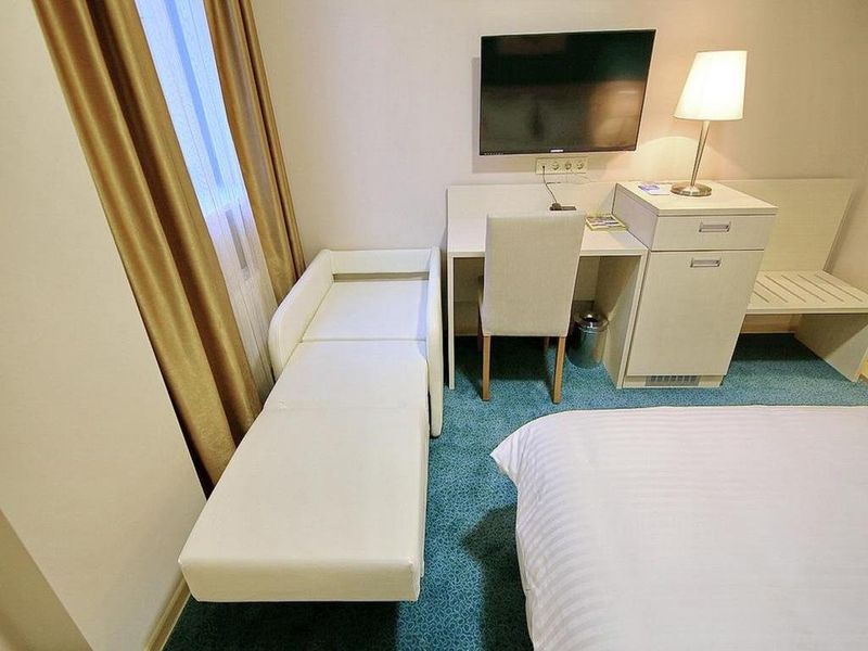 Hotel Photo 4