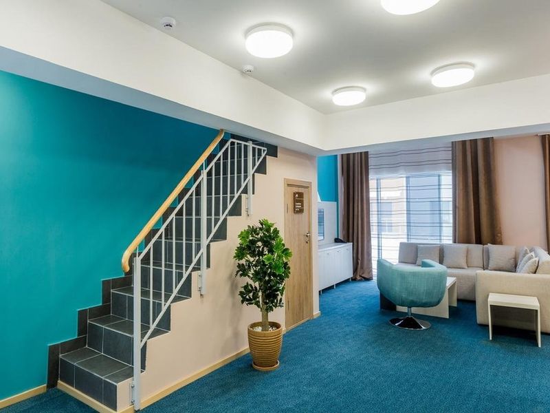 Hotel Photo 7
