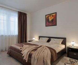 Sova Apartments Brest Belarus