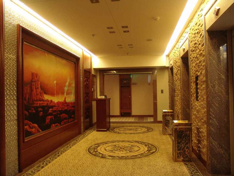Hotel Photo 15