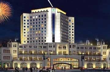 Hotel Photo 23