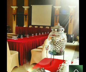 OYO 309 Avila Ketapan Rame Hotel Pasuruan Indonesia