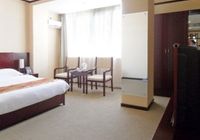 Отзывы Kunming Jinmao Hotel, 3 звезды