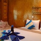 Фото отеля Koh Lipe Homestay