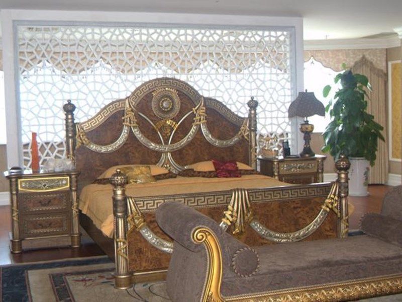 صورة الفندق 1
