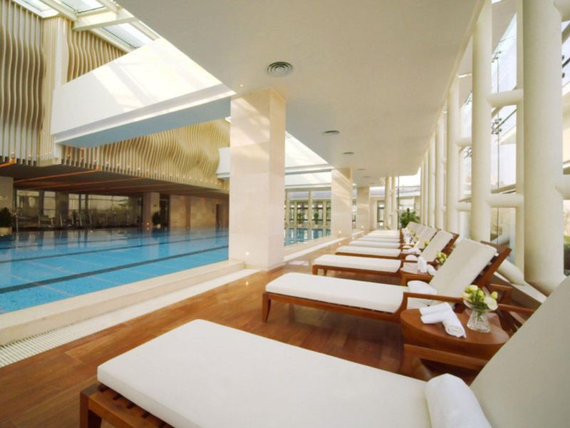 Hotel Photo 17