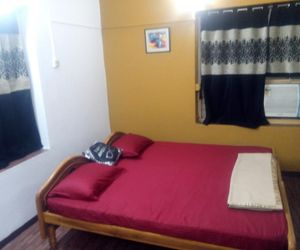ELITE SUITE Chennai India
