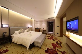 صورة الفندق 6