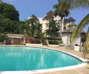 Sky Castles Apt J3 Ocho Rios Jamaica
