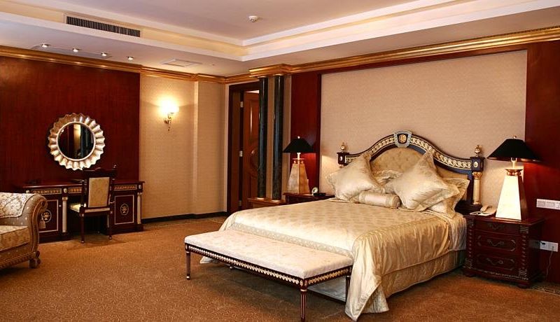 Hotel Photo 3