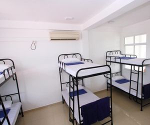 Classic Bed Hostels Gampaha Sri Lanka