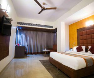 Hotel Apex International-Jodhpur Jodhpur India