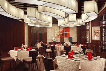 酒店图片 15