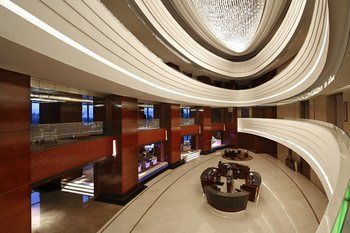酒店图片 19