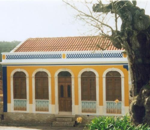 صورة الفندق 2