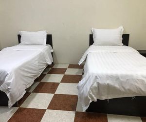 Danat Alfakhamah 2 Tabuk Saudi Arabia