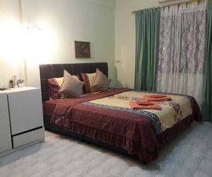 Rawai Condotel Rawai Thailand