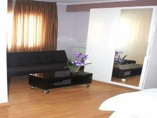 صورة الفندق 5
