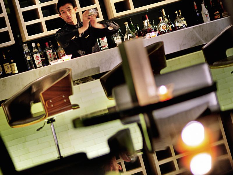 酒店图片 12