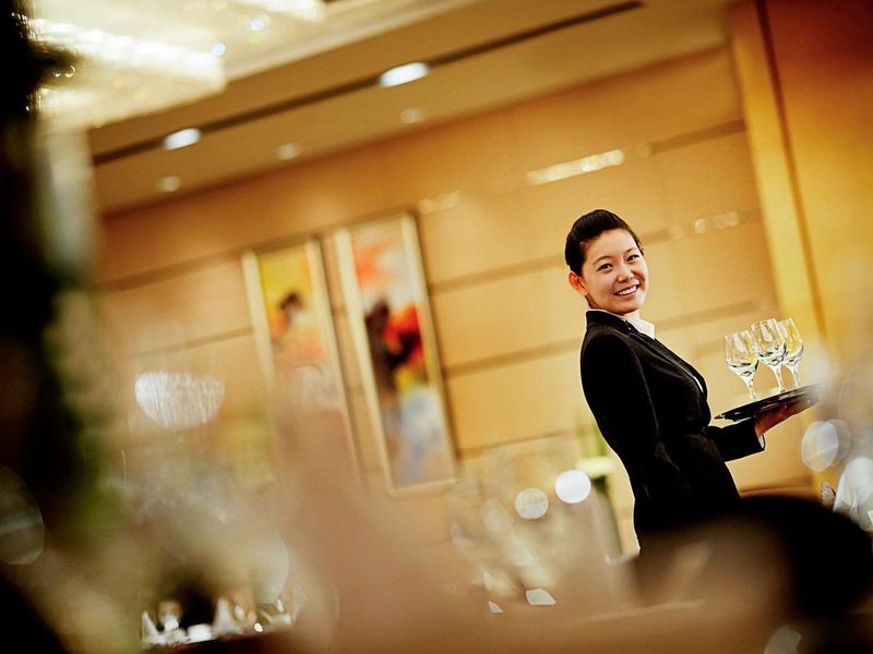 酒店图片 13