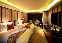 Отзывы Shan Dong Hotel, 5 звезд