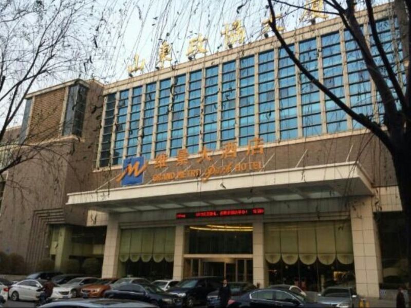 Hotel Photo 23