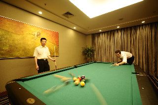 Hotel Photo 13